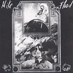 Download Mike Flood - Are You The Guru