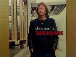 Download Chris Norman - There And Back