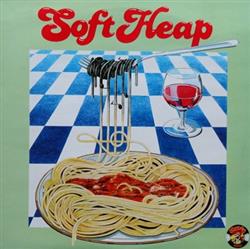 Download Soft Heap - Soft Heap