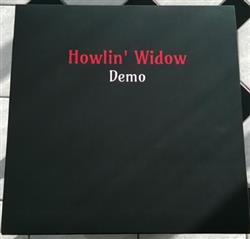 Download Howlin' Widow - Demo