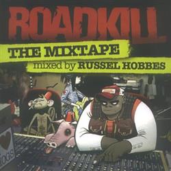 Download Russel Hobbes, Gorillaz - Roadkill The Mixtape