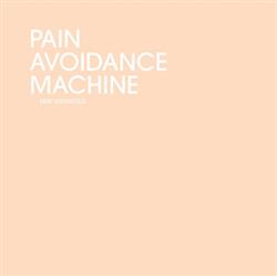 Download Erik Griswold - Pain Avoidance Machine