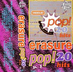 Download Erasure - Pop 20 Hits P 1