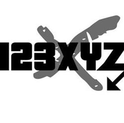 Download 123XYZ - Polydisco