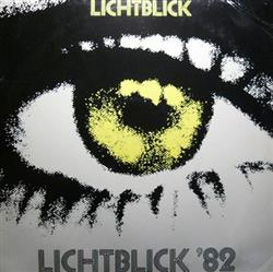 Download Lichtblick - Lichtblick 82