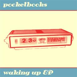 Download Pocketbooks - Waking Up