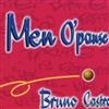 Bruno Castro - Men OPause