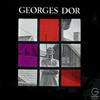 baixar álbum Georges Dor - Georges Dor