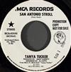 online luisteren Tanya Tucker - San Antonio Stroll