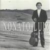 baixar álbum Nonato Luiz - Interpreta Luiz Gonzaga