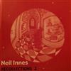 baixar álbum Neil Innes - Recollections 2