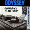 ouvir online Odyssey - Going Back To My Roots The Rich In Paradise Mix