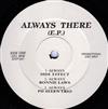 ouvir online Side Effect Ronnie Laws PD Allen Trio Willie Bobo, Incognito - Always There