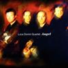 escuchar en línea Luca Donini Quartet - Angel