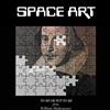 Album herunterladen Space Art - Seven Ages