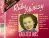 Album herunterladen Ruby Murray - Greatest Hits