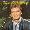 lataa albumi John McSweeney - A Long Line Of Love