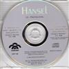 descargar álbum Hansel - Esto No Hay Quien No Aguante