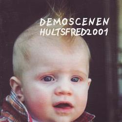 Download Various - Demoscenen Hultsfred 2001