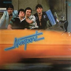 Download Newport - Newport