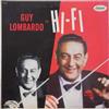 télécharger l'album Guy Lombardo And His Royal Canadians - Guy Lombardo In Hi Fi