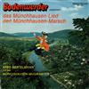 écouter en ligne Fred Bertelmann und Die MünchhausenMusikanten - Bodenwerder Präsentiert Das Münchhausen Lied Den Münchhausen Marsch