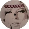 Various - Modesty Blaise Vol 1