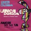  Pier Franco Colonna - Unca Dunca