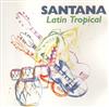 Santana - Latin Tropical