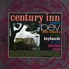 descargar álbum Bevan GoreLangton - Century Inn Presents Bev Gore Langton