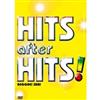 écouter en ligne Various - Hits After Hits Reggae Ska