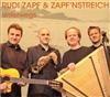 Album herunterladen Rudi Zapf & Zapf'nstreich - Unterwegs