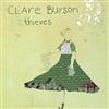 baixar álbum Clare Burson - Thieves