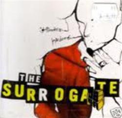 Download The Surrogate - Gentlemans Hardcore