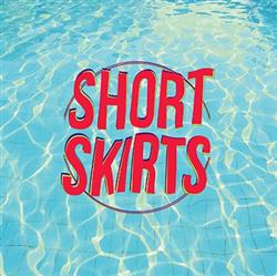 Download Short Skirts - Flower Junkies