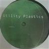 ascolta in linea Richard Turner - Utility Plastics