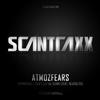 Atmozfears - Hypnotika Dont Let Me Down