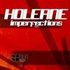 Holeane - Imperfections