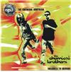 écouter en ligne The Chemical Brothers - mp3 The Chemical Brothers