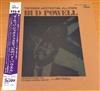 ouvir online Bud Powell Oscar Pettiford Trio Coleman Hawkins Quartet - The Essen Jazz Festival All Stars