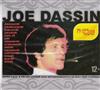 ouvir online Joe Dassin - MP3