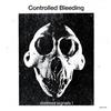 écouter en ligne Controlled Bleeding - Distress Signals I II