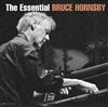 kuunnella verkossa Bruce Hornsby - The Essential Bruce Hornsby