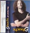 lataa albumi Kenny G - The Best Of