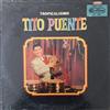 lataa albumi Tito Puente And His Orchestra - Tropicalisimo