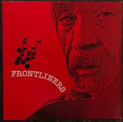 Download Various - Frontliners 87