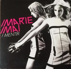 Download Marie Mai - Mentir