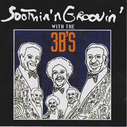 Download The 3 B's - Soothin N Groovin