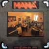 ladda ner album Mamá - El Último Bar