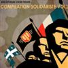 escuchar en línea Various - Compilation Solidariste Volume 1